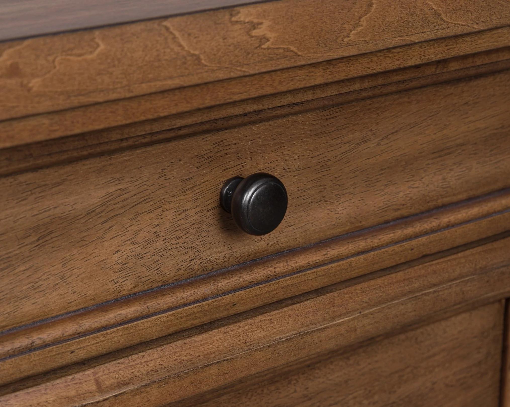 Chadworth Nightstand - Image 8