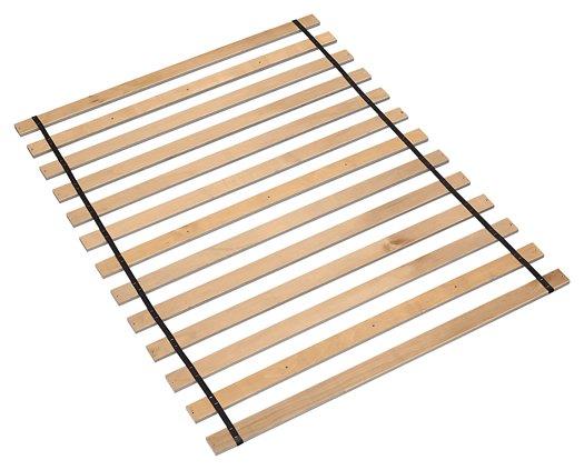 Onita Bed - Image 15