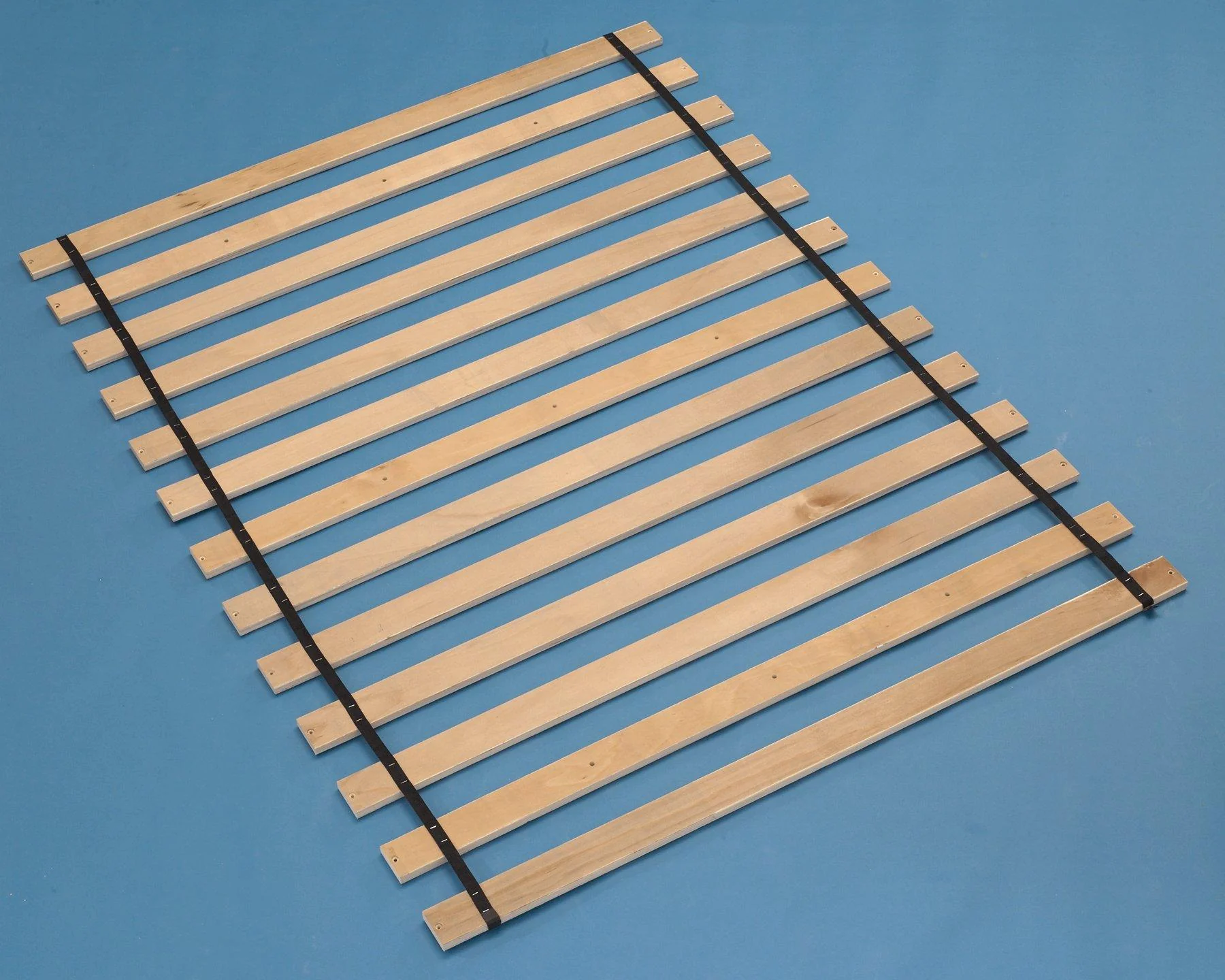 Onita Bed with 2 Side Storage - Image 4