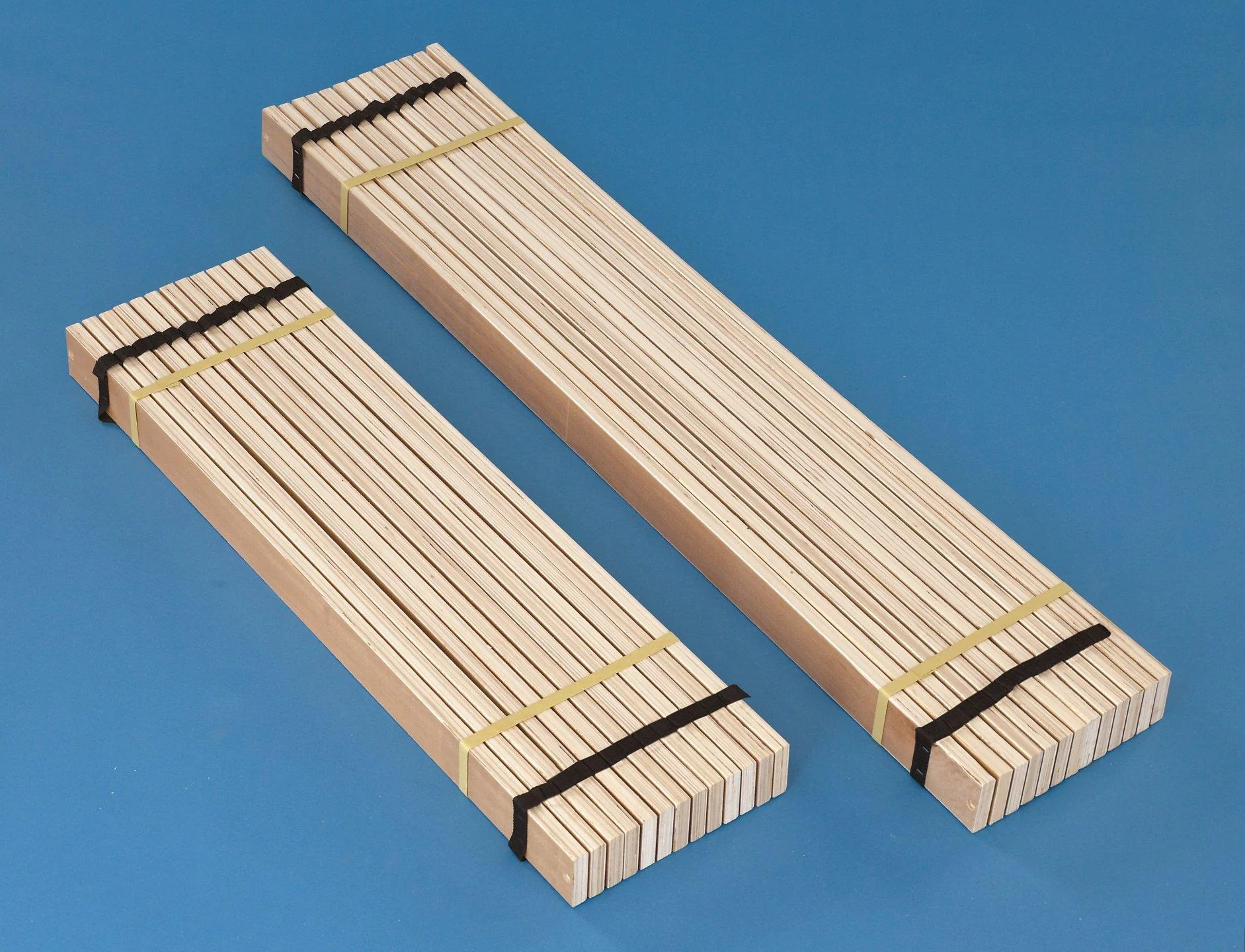 Onita Panel Bed - Image 28