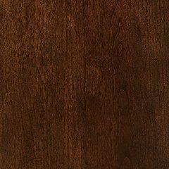 Porter Bed - Image 29