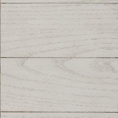 Robbinsdale Dining Chair - Image 4