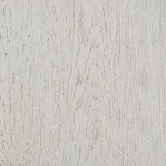 Robbinsdale Youth Dresser - Image 4