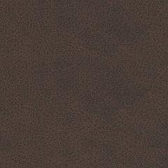 Roxmere Ottoman - Image 4