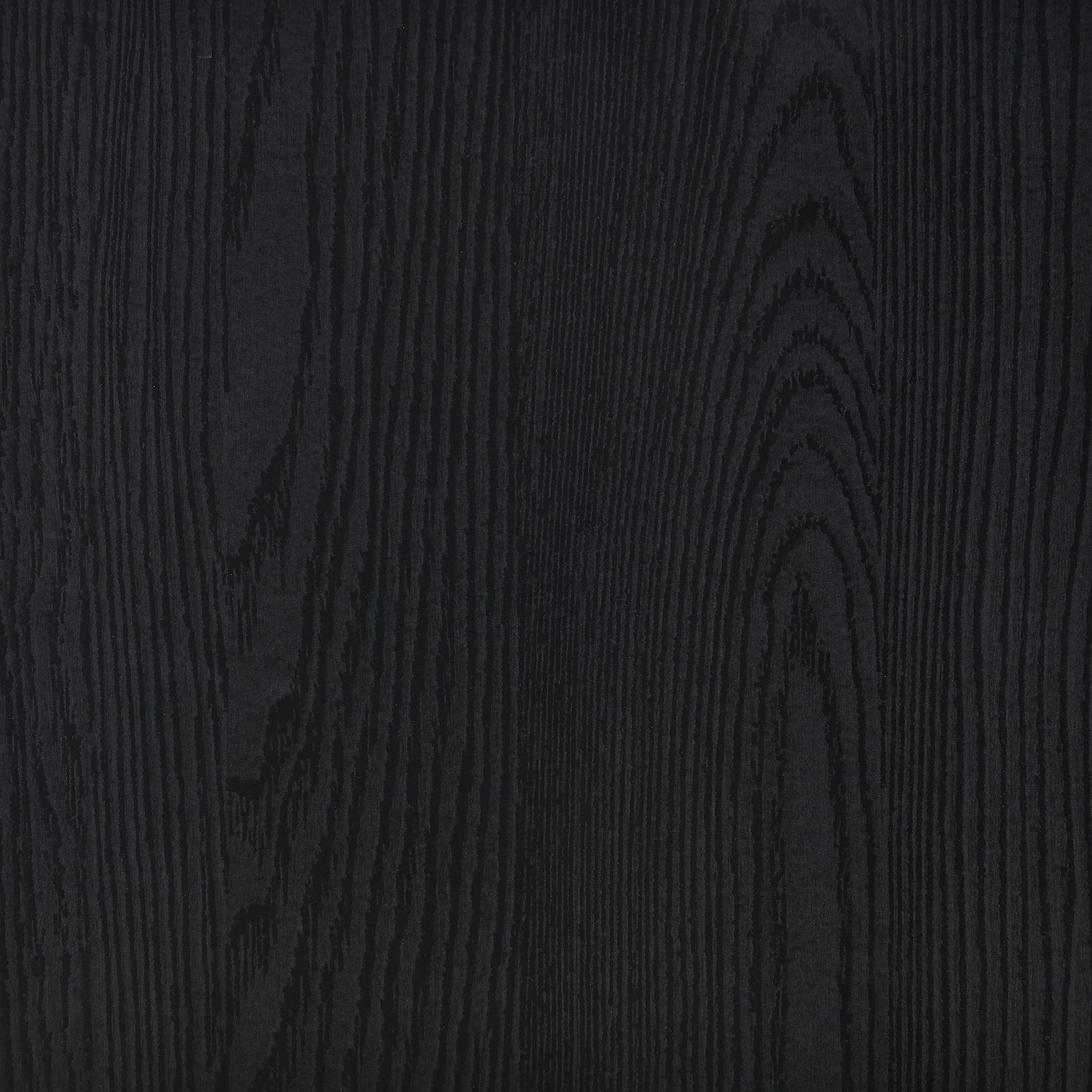 Westpark Nightstand with LED Lighting - Image 41